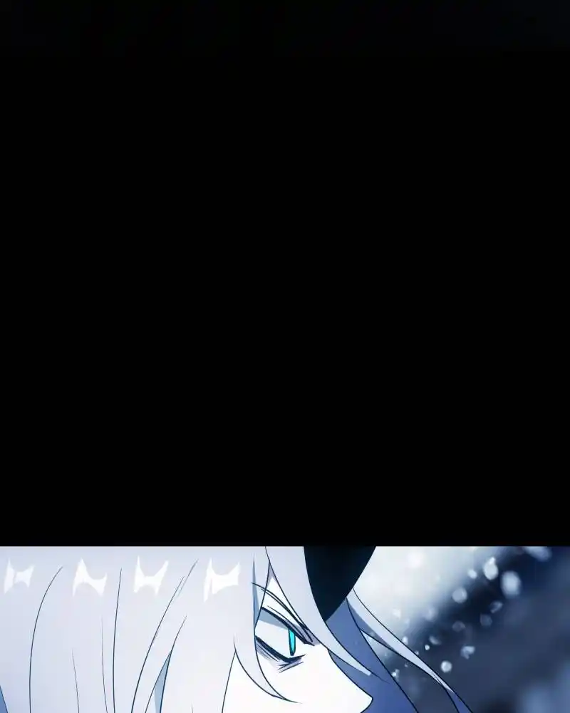 I’M The Grim Reaper Chapter 125