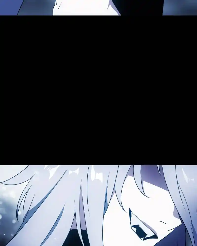 I’M The Grim Reaper Chapter 125