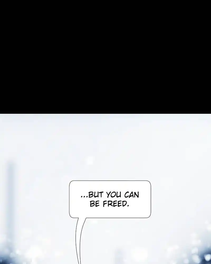 I’M The Grim Reaper Chapter 125