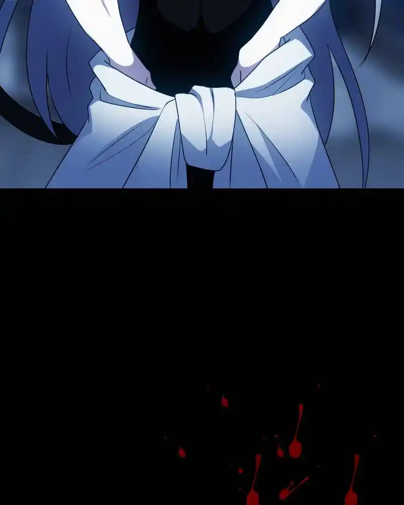 I’M The Grim Reaper Chapter 125