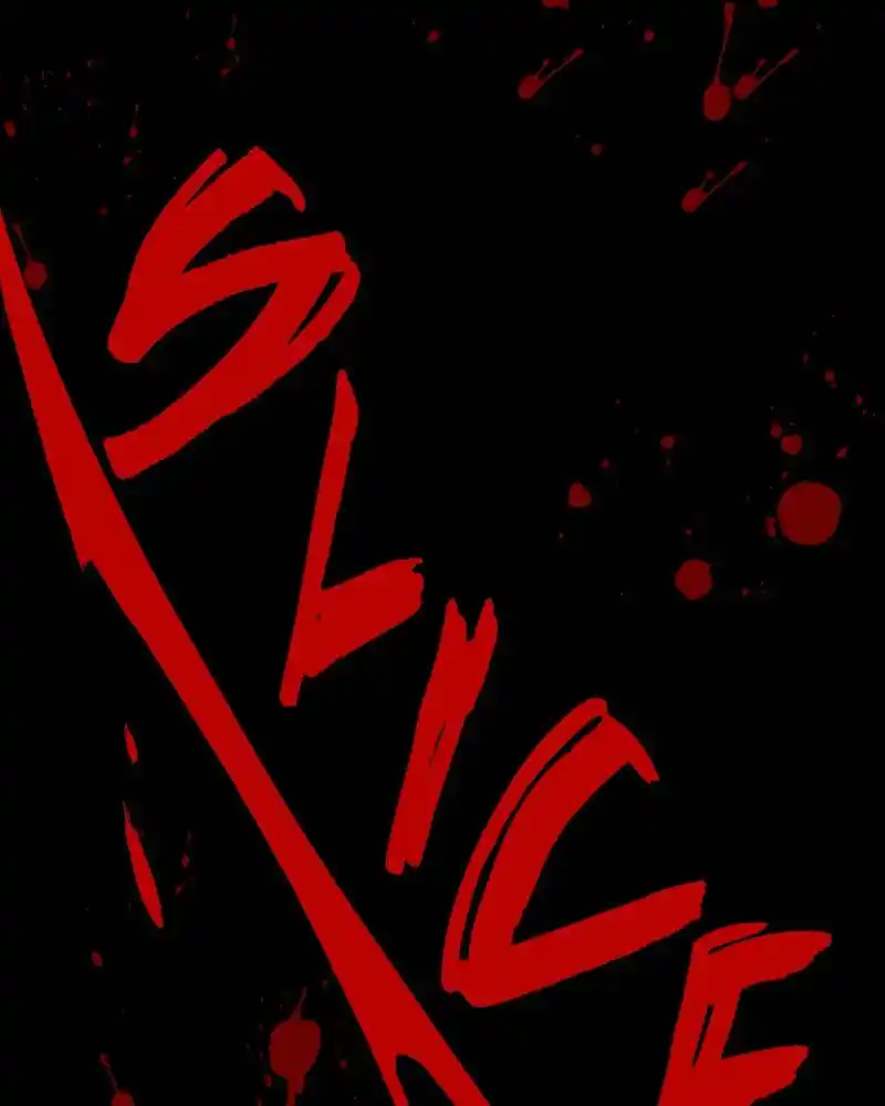 I’M The Grim Reaper Chapter 125