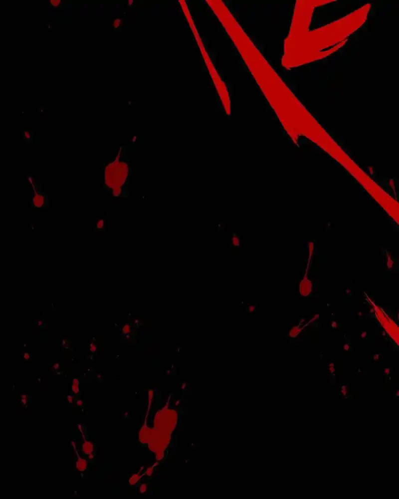 I’M The Grim Reaper Chapter 125