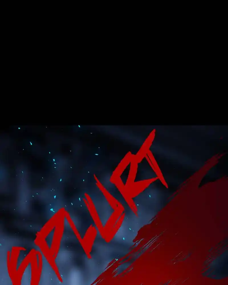 I’M The Grim Reaper Chapter 125