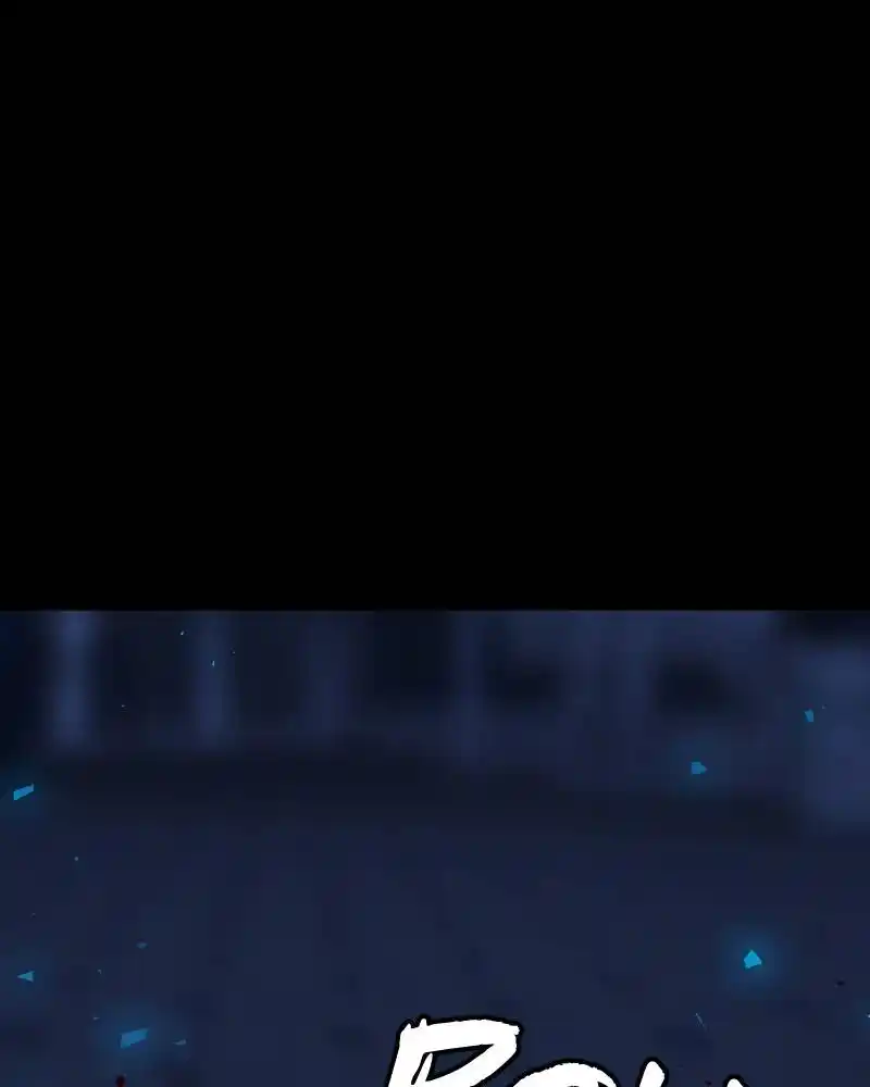 I’M The Grim Reaper Chapter 125