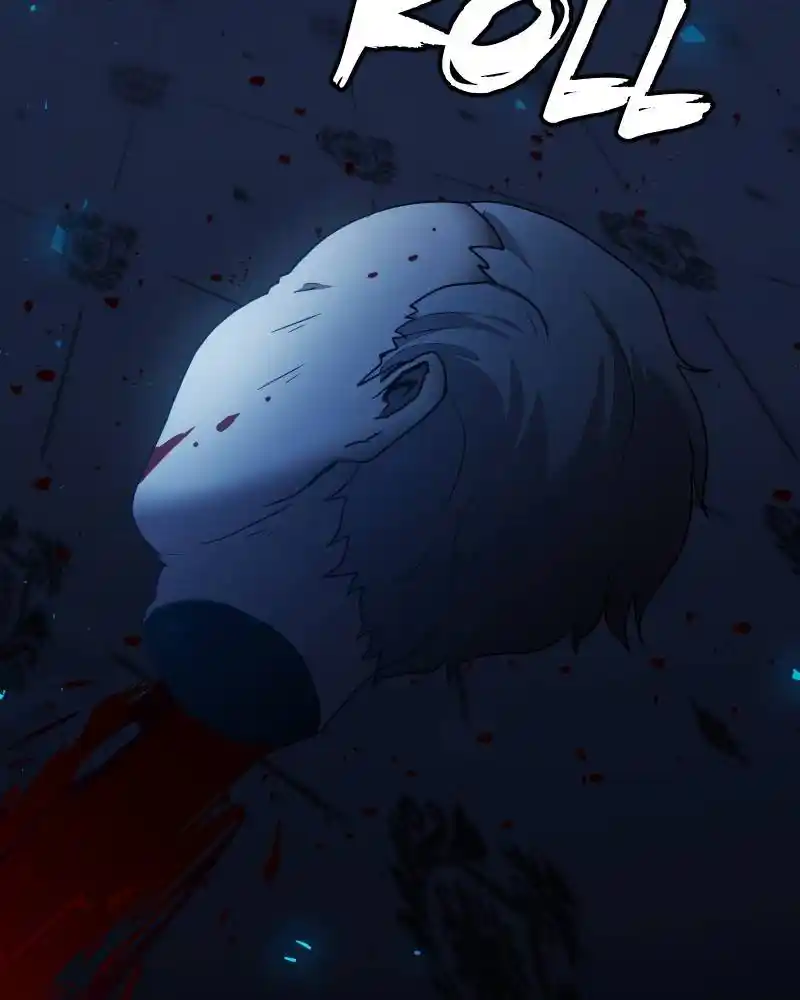 I’M The Grim Reaper Chapter 125