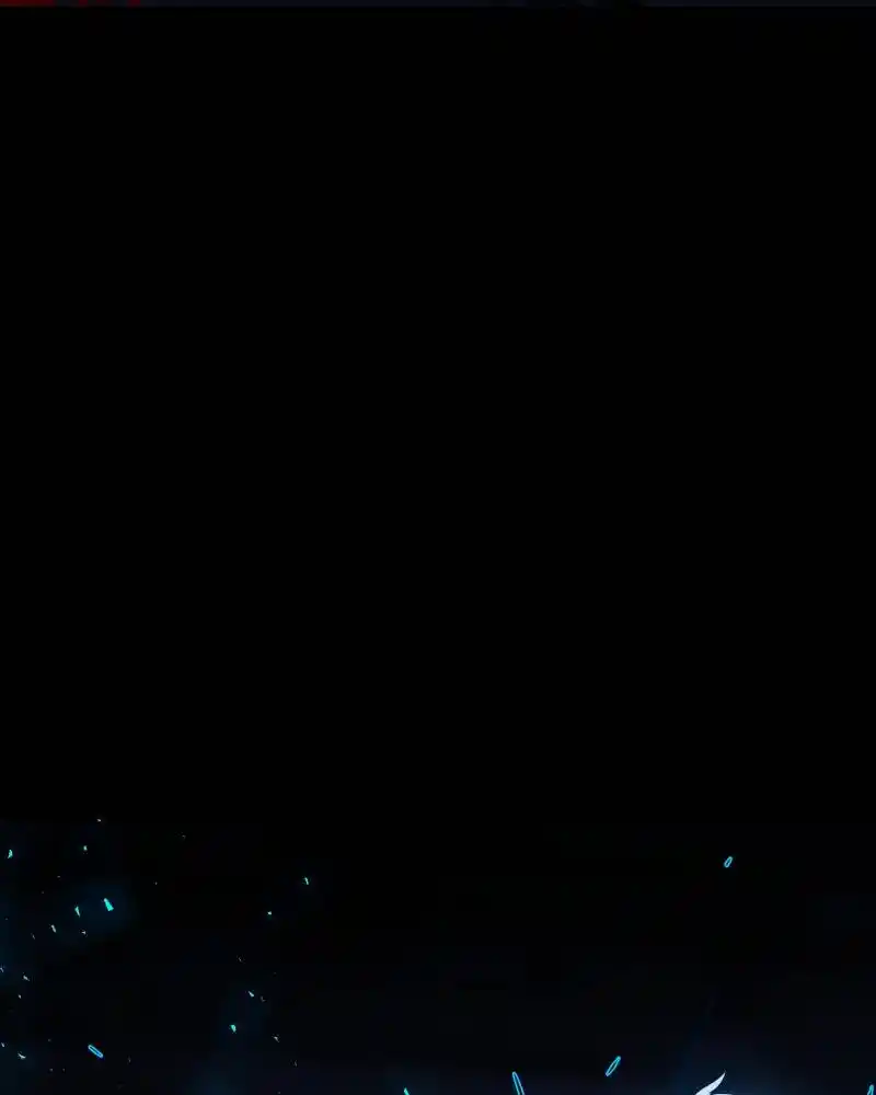 I’M The Grim Reaper Chapter 125