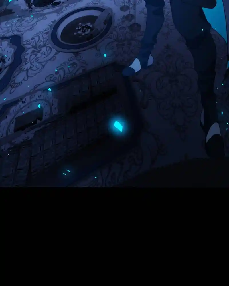 I’M The Grim Reaper Chapter 125