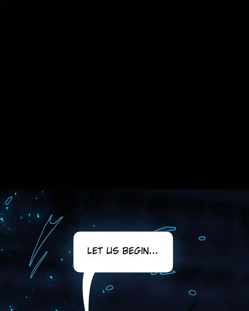 I’M The Grim Reaper Chapter 125