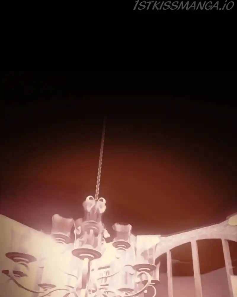 I’M The Grim Reaper Chapter 127