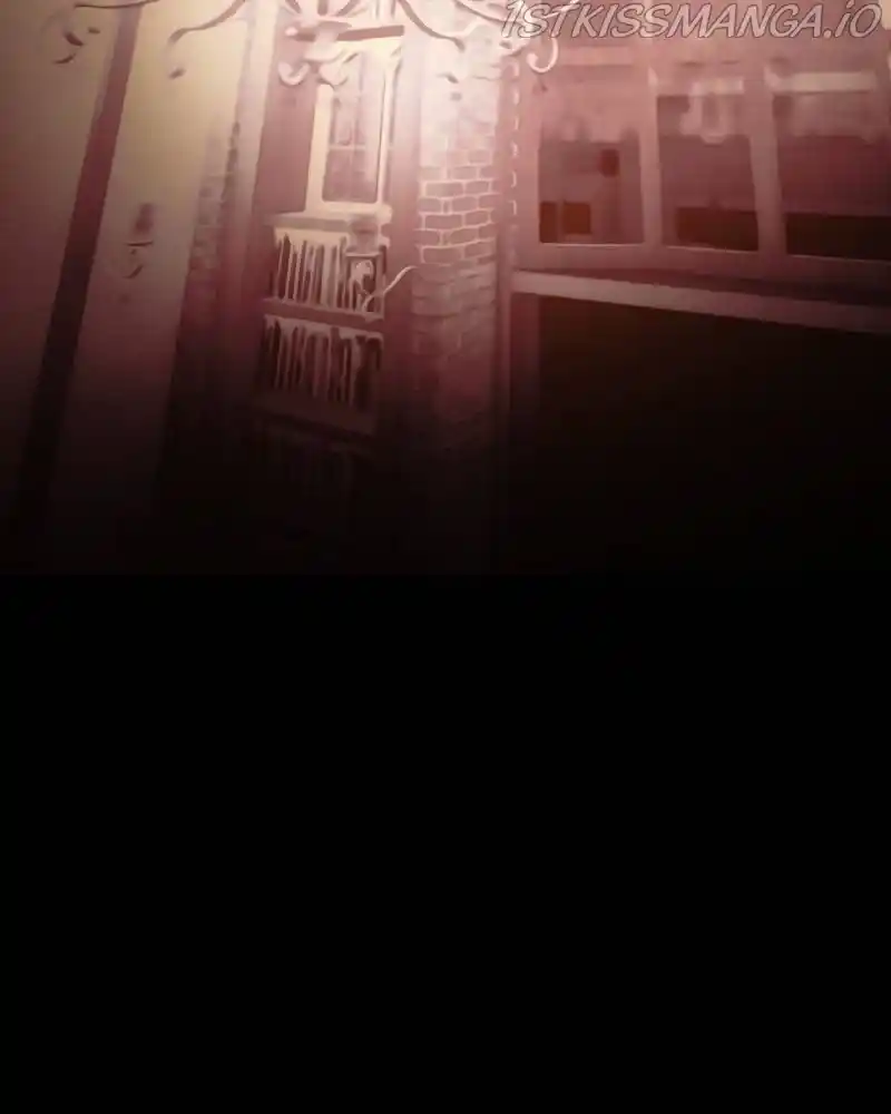 I’M The Grim Reaper Chapter 127