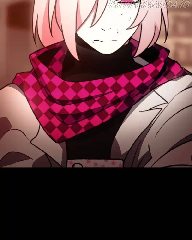 I’M The Grim Reaper Chapter 127