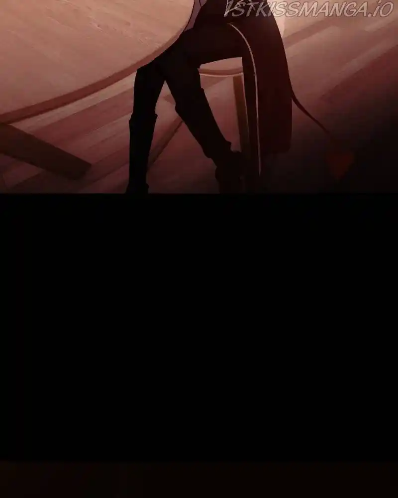 I’M The Grim Reaper Chapter 127