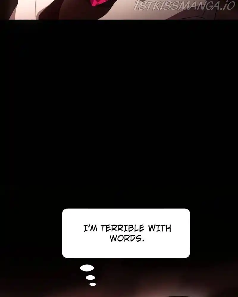 I’M The Grim Reaper Chapter 127