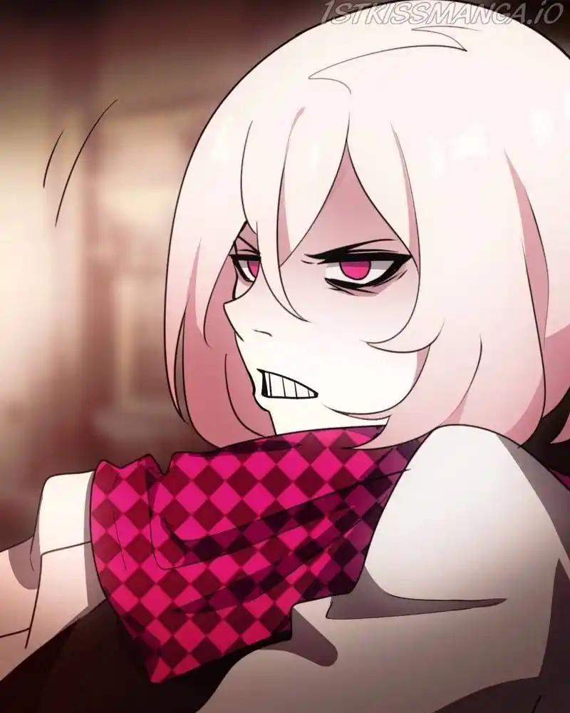 I’M The Grim Reaper Chapter 127