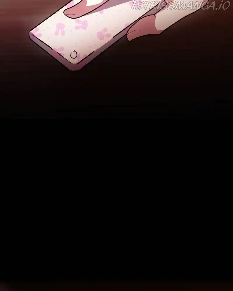 I’M The Grim Reaper Chapter 127