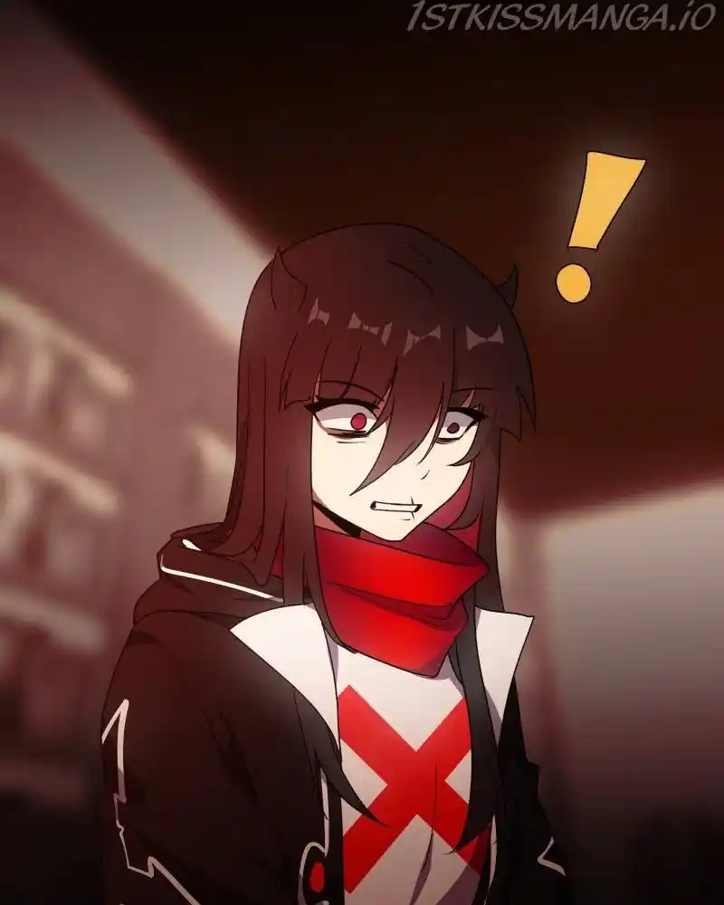 I’M The Grim Reaper Chapter 127