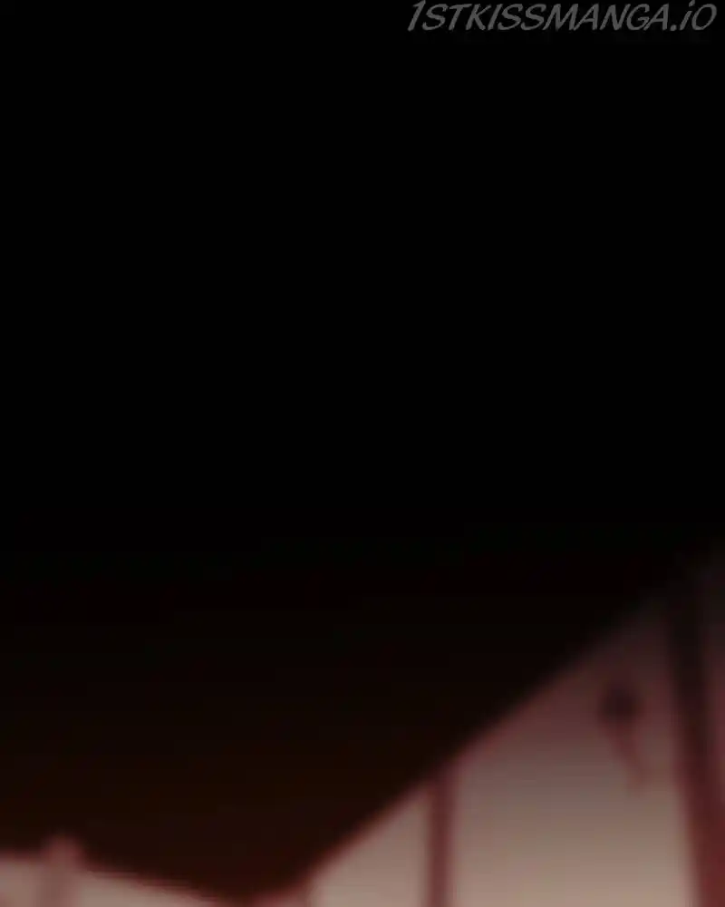 I’M The Grim Reaper Chapter 127