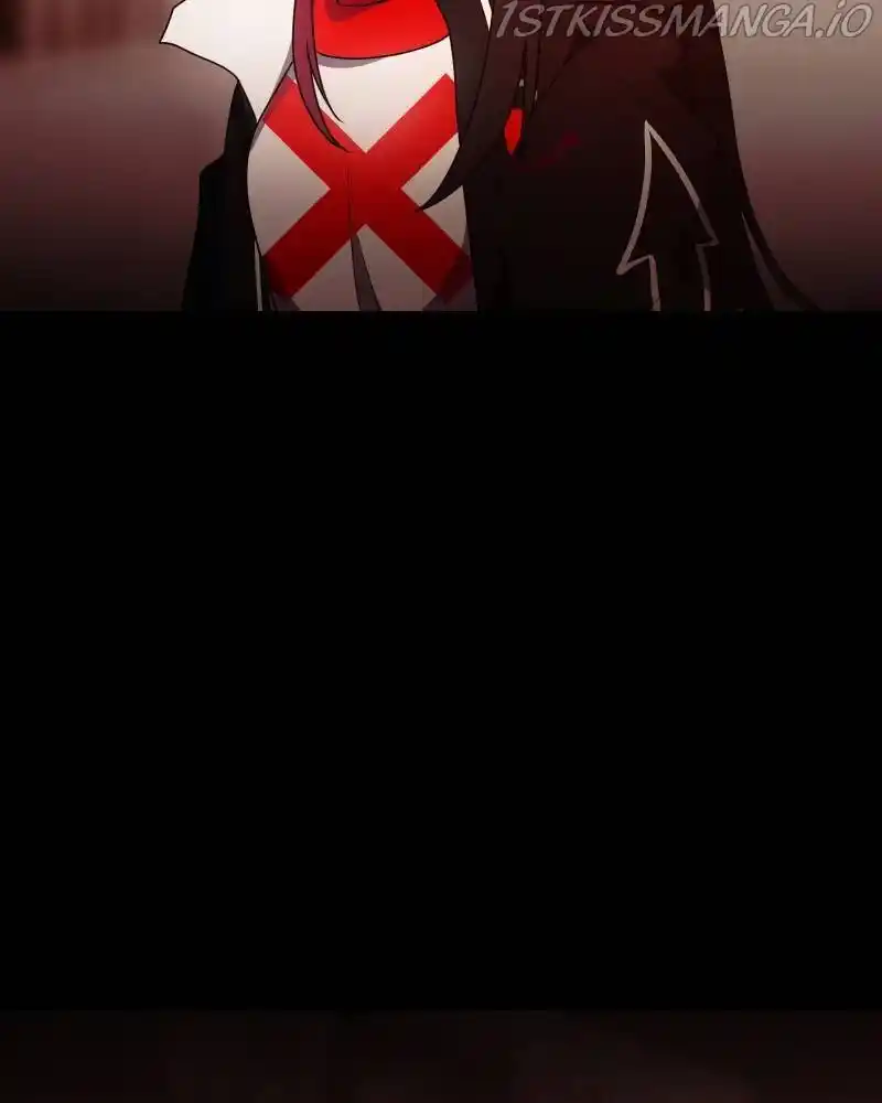 I’M The Grim Reaper Chapter 127