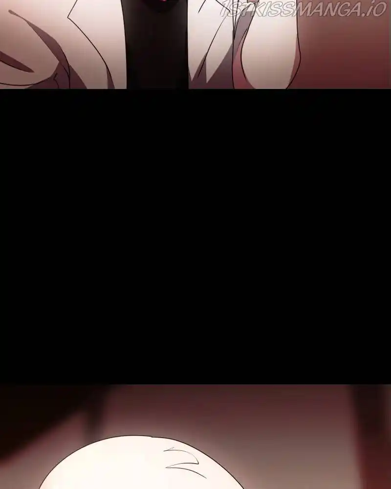 I’M The Grim Reaper Chapter 127