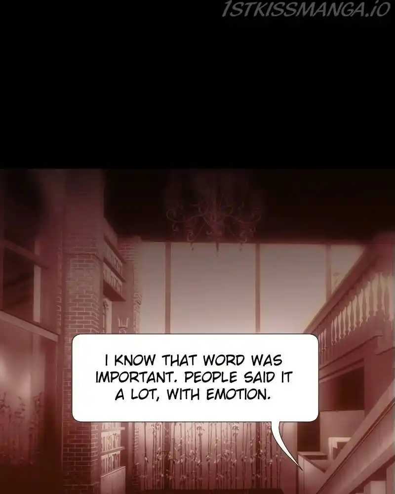 I’M The Grim Reaper Chapter 127