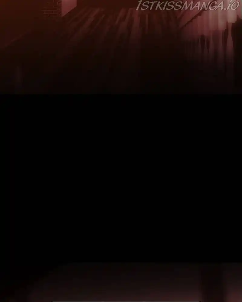 I’M The Grim Reaper Chapter 127