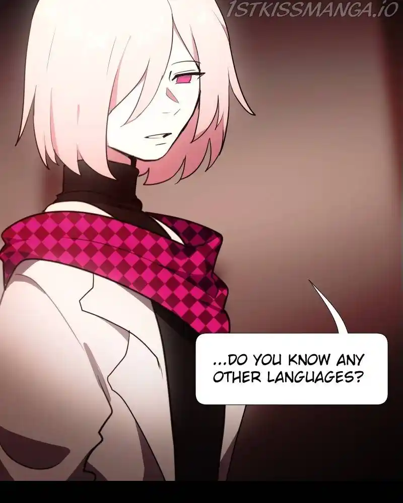 I’M The Grim Reaper Chapter 127