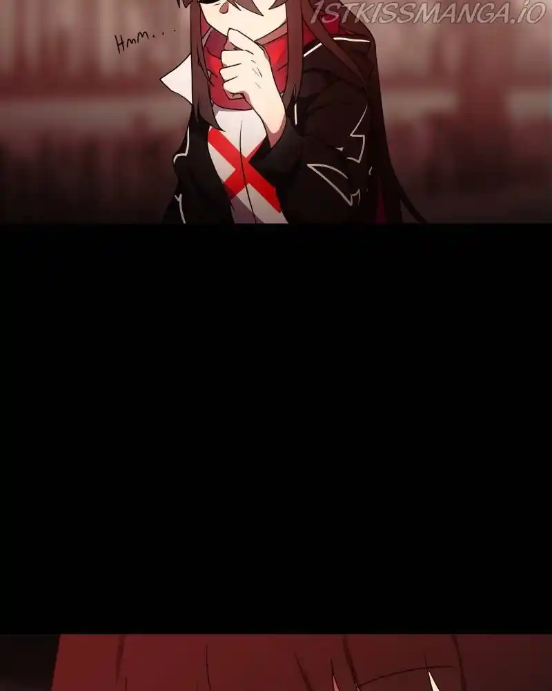 I’M The Grim Reaper Chapter 127