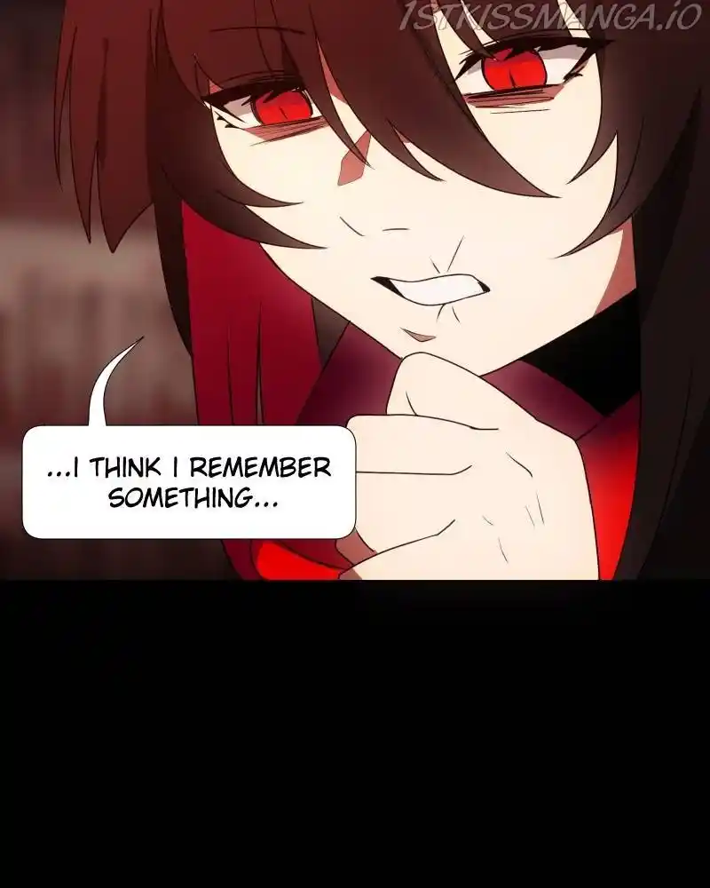 I’M The Grim Reaper Chapter 127