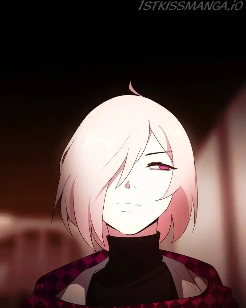 I’M The Grim Reaper Chapter 127