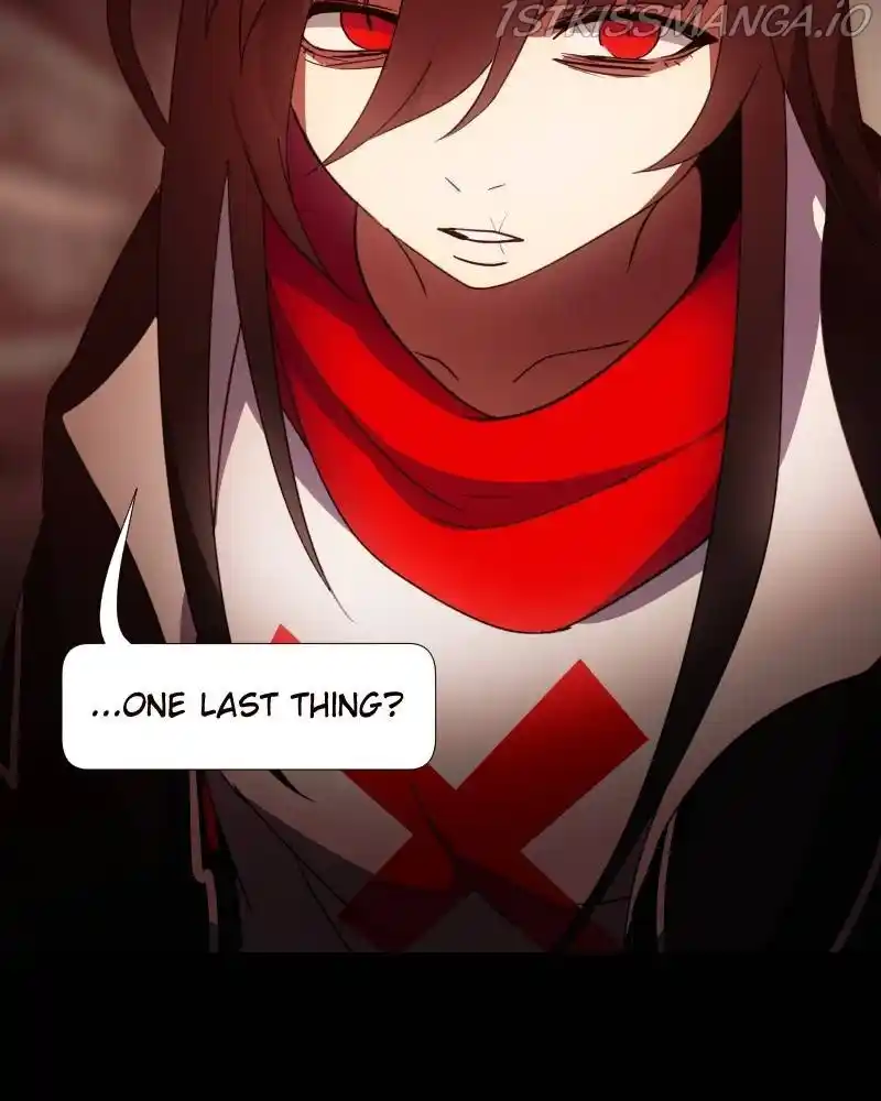 I’M The Grim Reaper Chapter 127