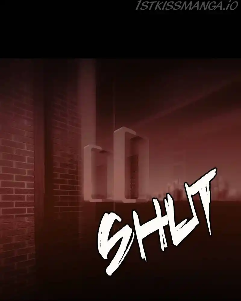 I’M The Grim Reaper Chapter 127