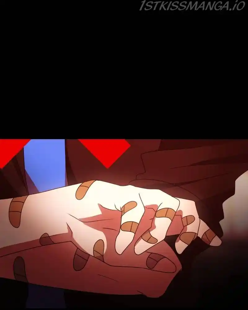 I’M The Grim Reaper Chapter 127