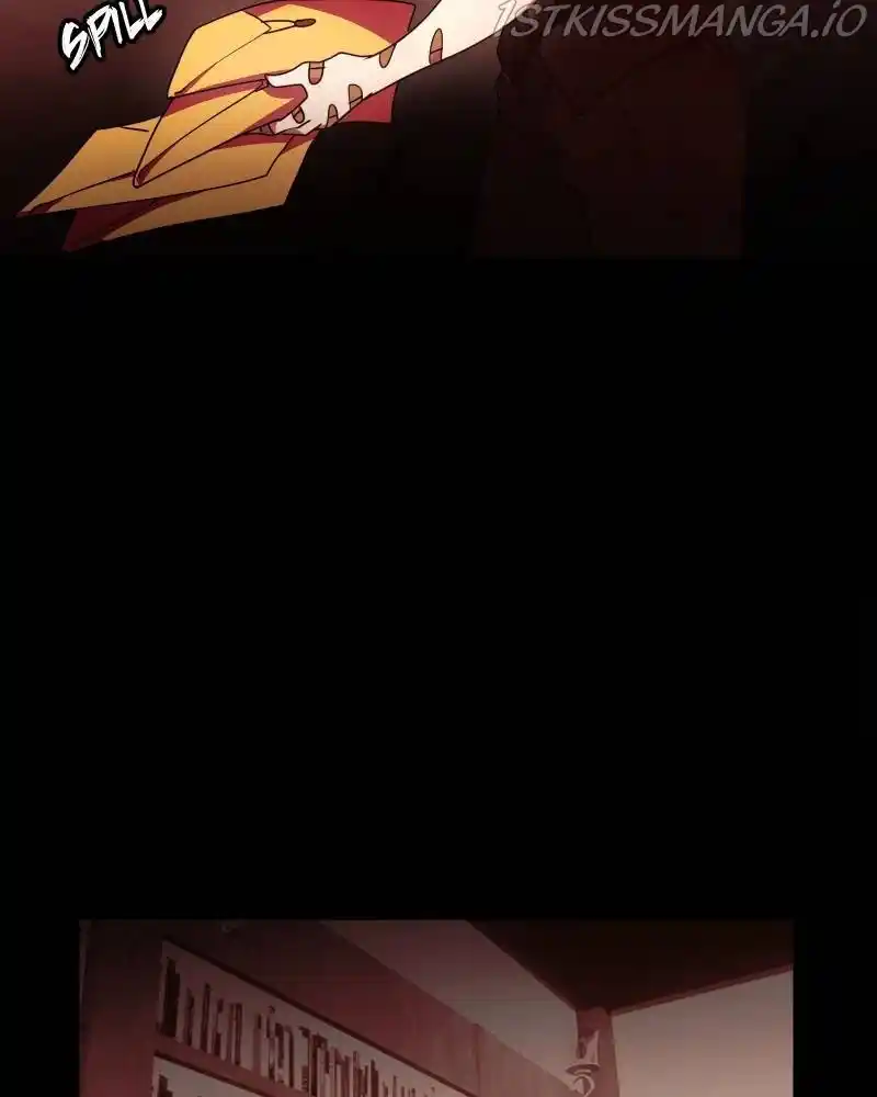 I’M The Grim Reaper Chapter 127