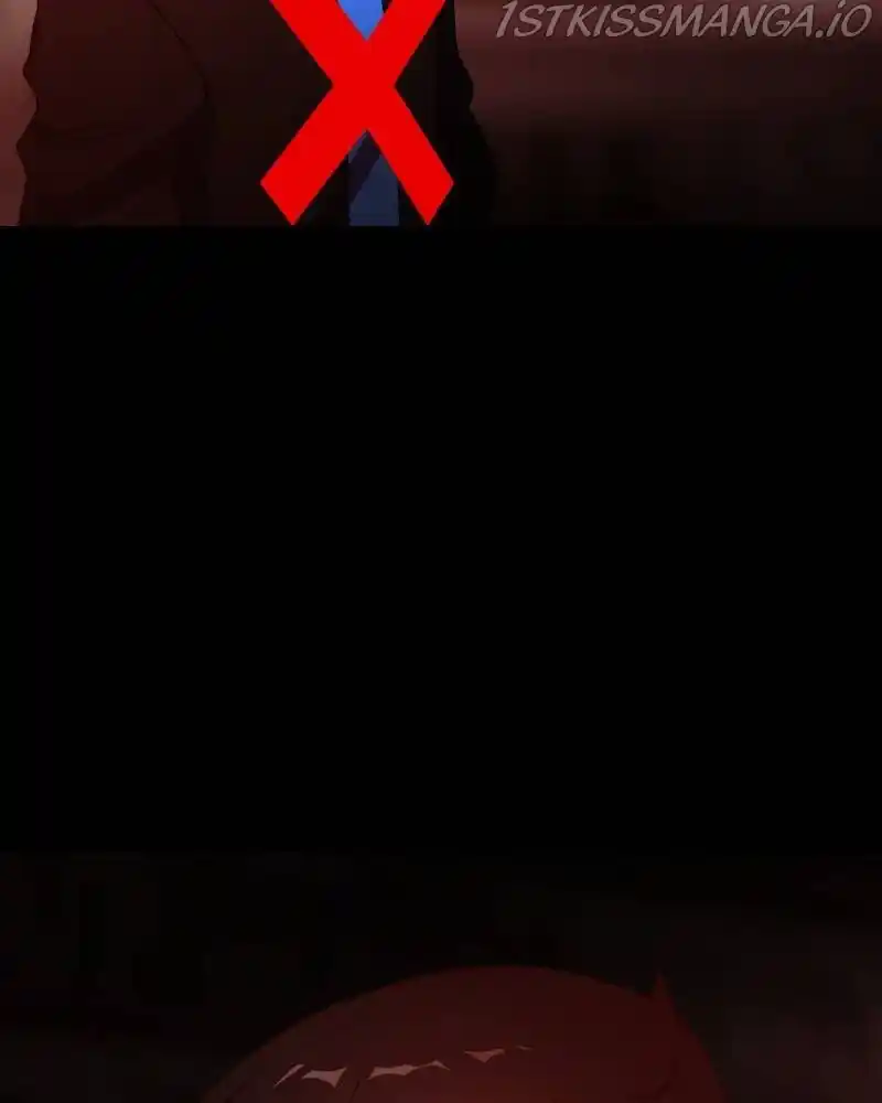 I’M The Grim Reaper Chapter 127