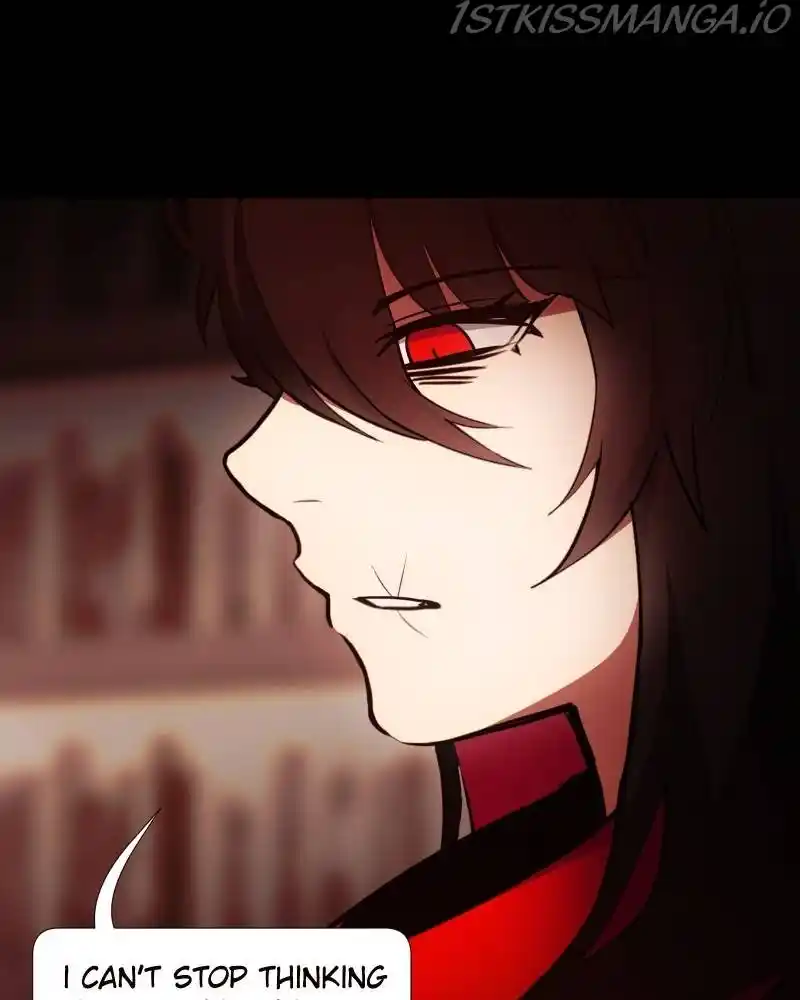 I’M The Grim Reaper Chapter 127