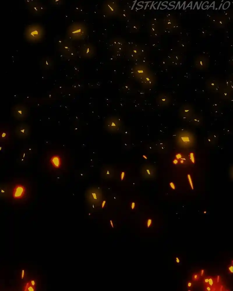 I’M The Grim Reaper Chapter 127