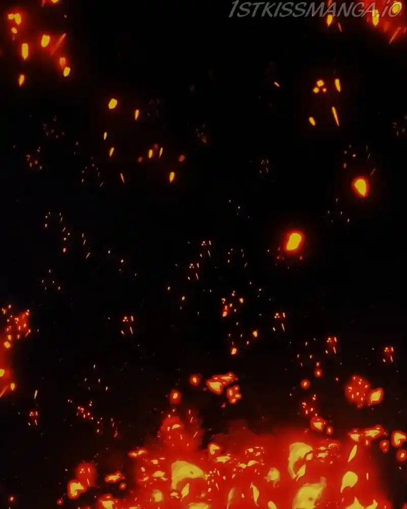 I’M The Grim Reaper Chapter 127