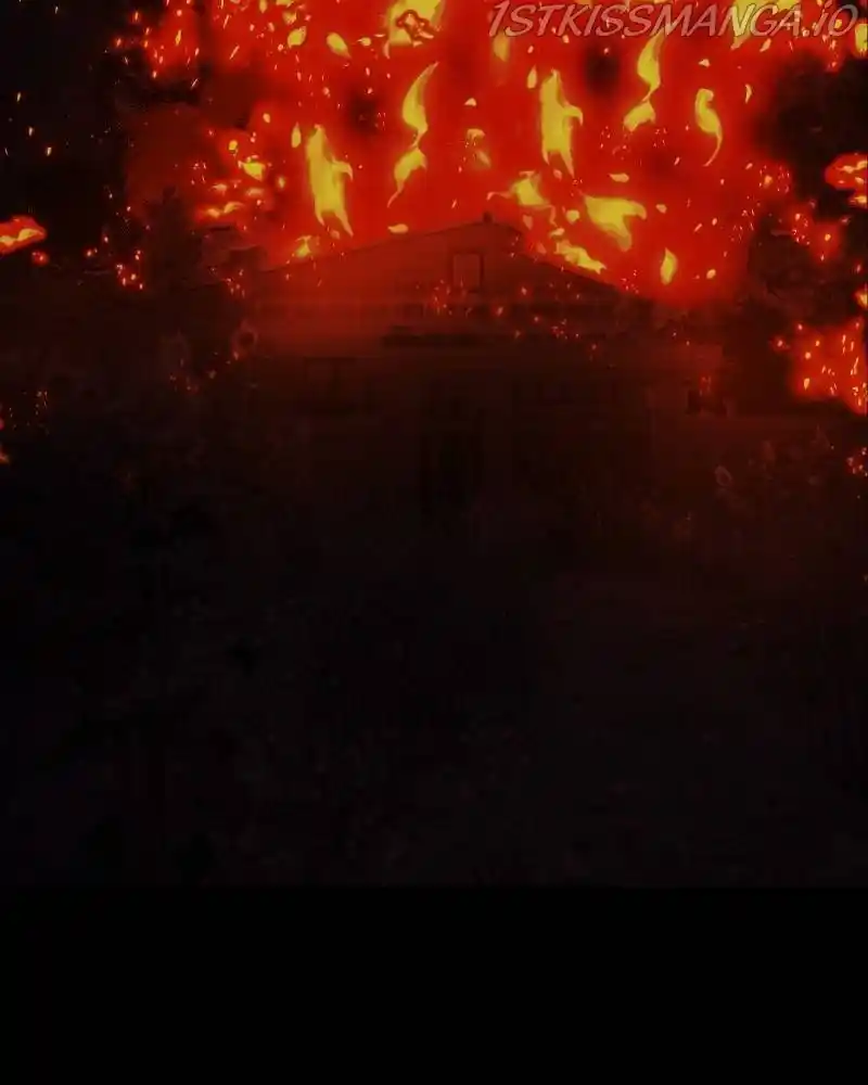 I’M The Grim Reaper Chapter 127