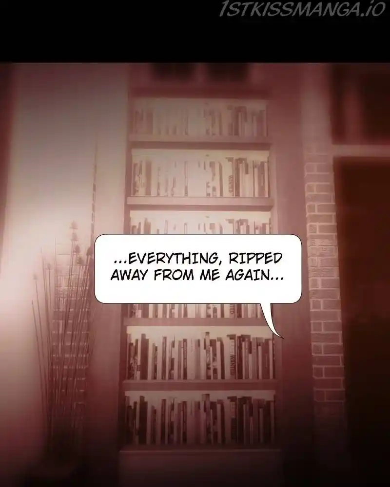 I’M The Grim Reaper Chapter 127