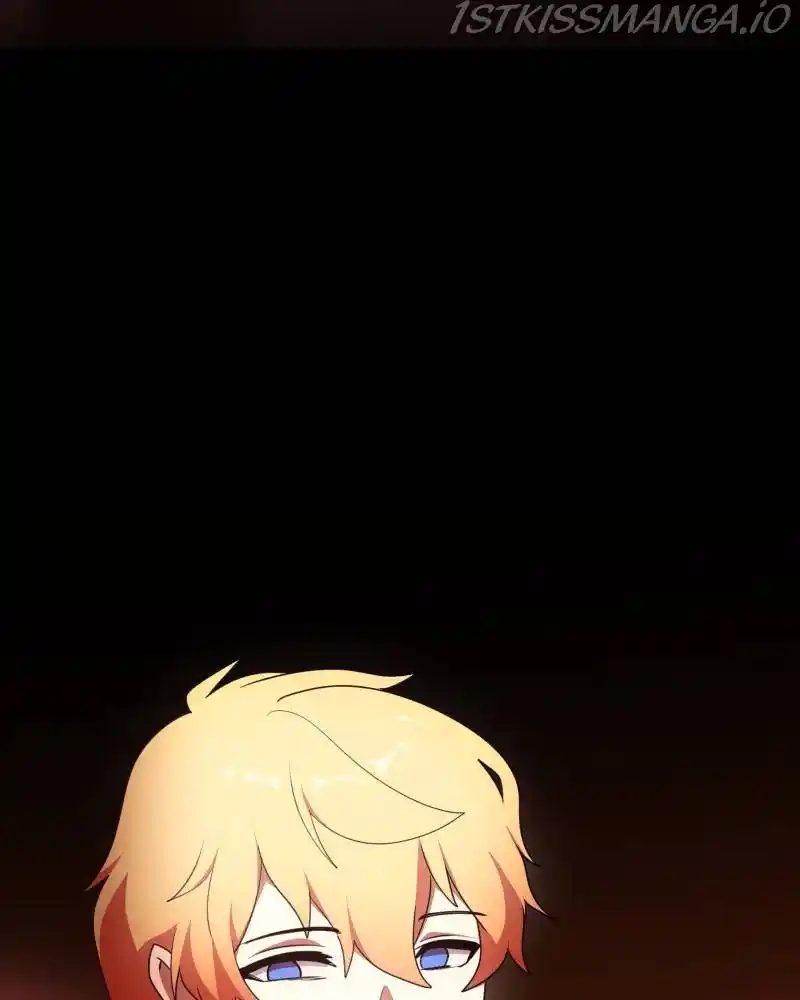 I’M The Grim Reaper Chapter 127