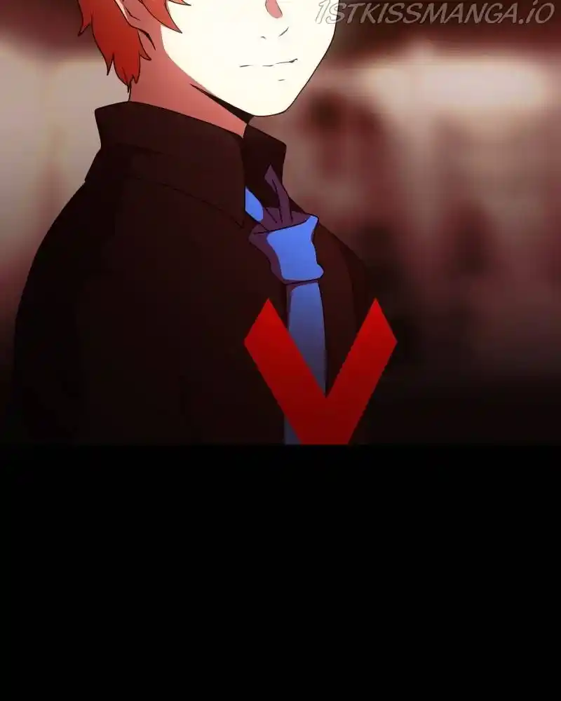 I’M The Grim Reaper Chapter 127