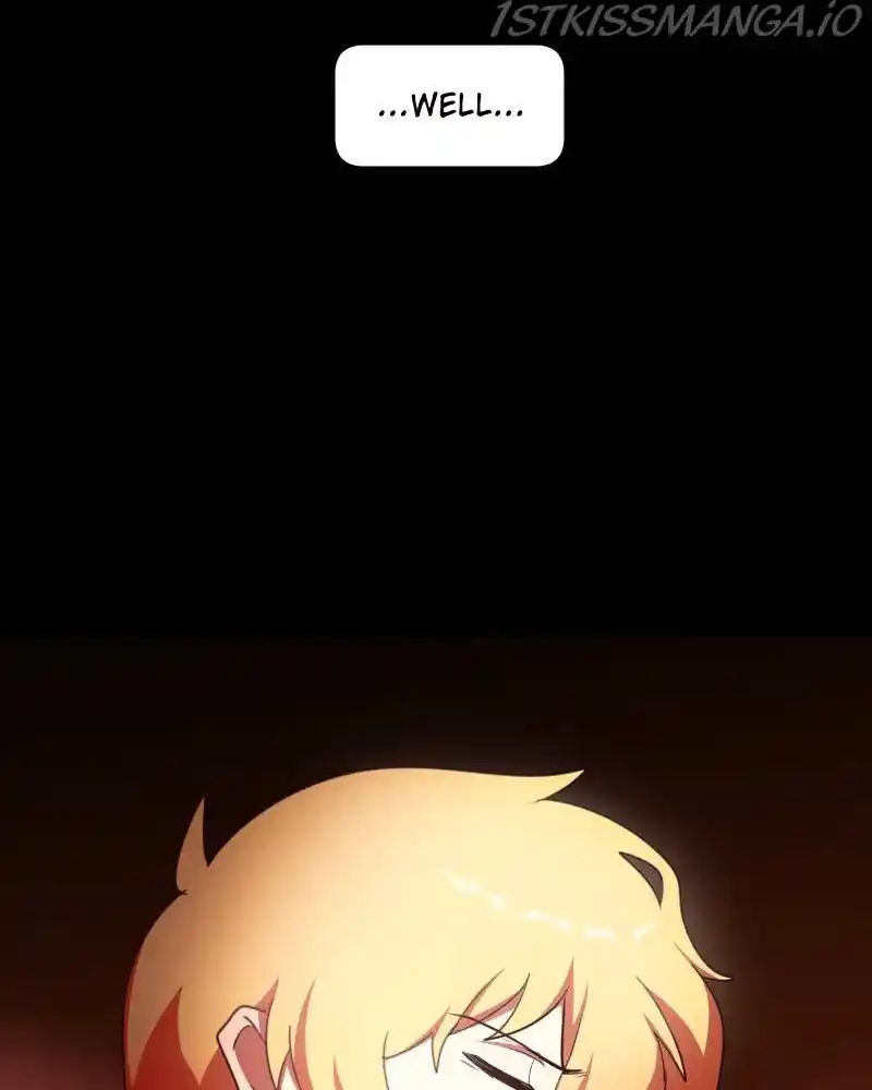 I’M The Grim Reaper Chapter 127