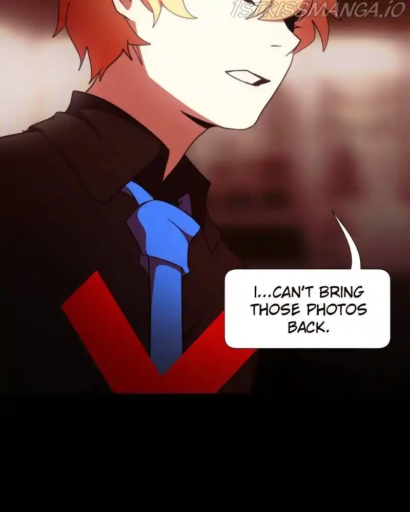 I’M The Grim Reaper Chapter 127