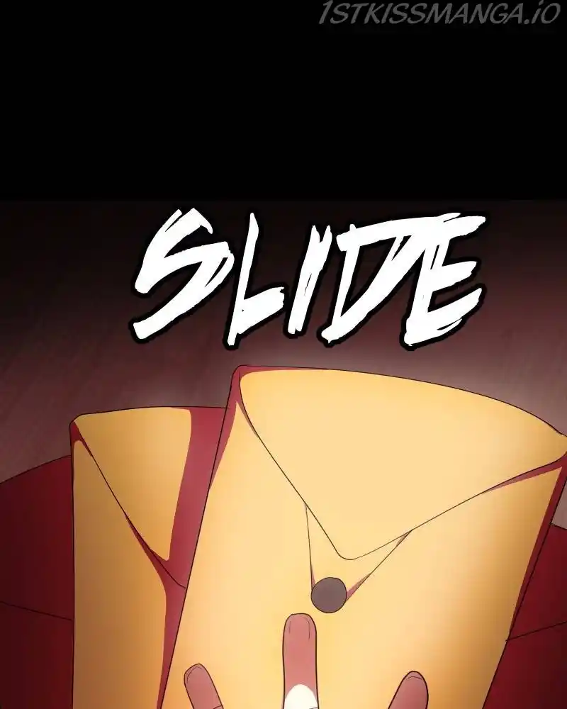 I’M The Grim Reaper Chapter 127