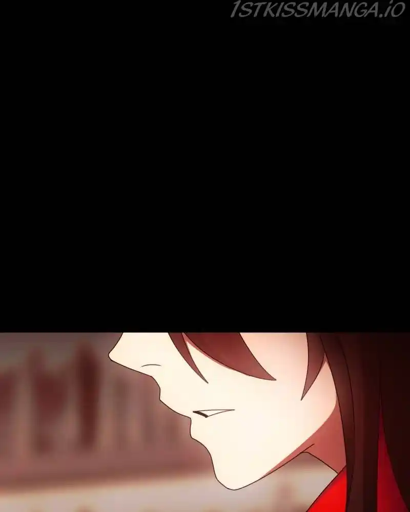 I’M The Grim Reaper Chapter 127