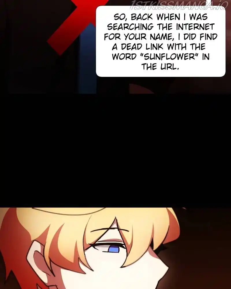 I’M The Grim Reaper Chapter 127