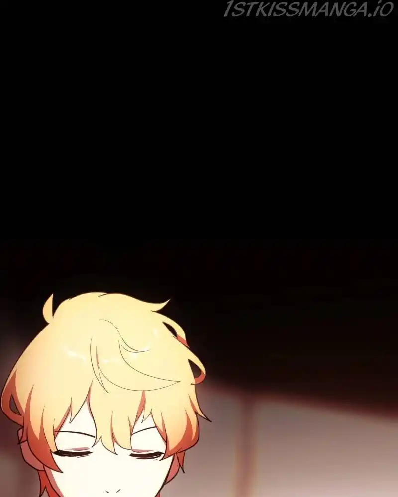 I’M The Grim Reaper Chapter 127