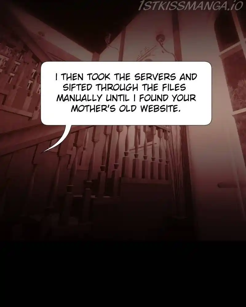 I’M The Grim Reaper Chapter 127