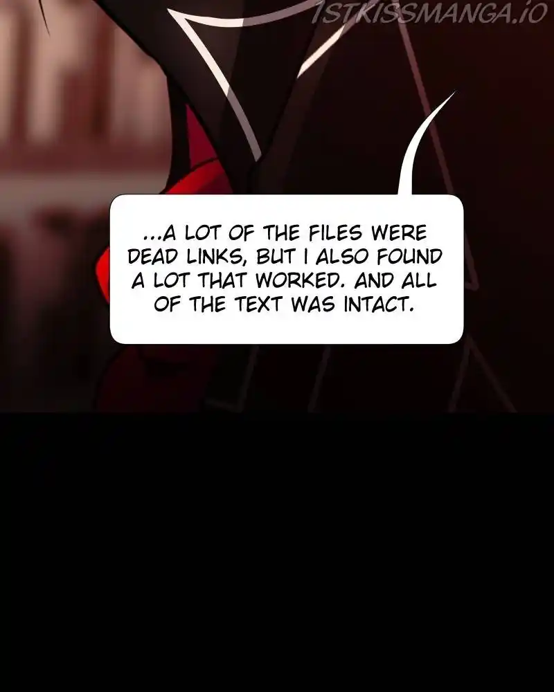 I’M The Grim Reaper Chapter 127