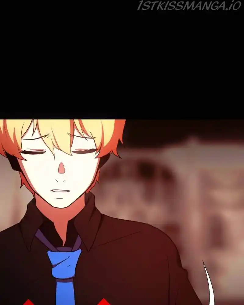 I’M The Grim Reaper Chapter 127